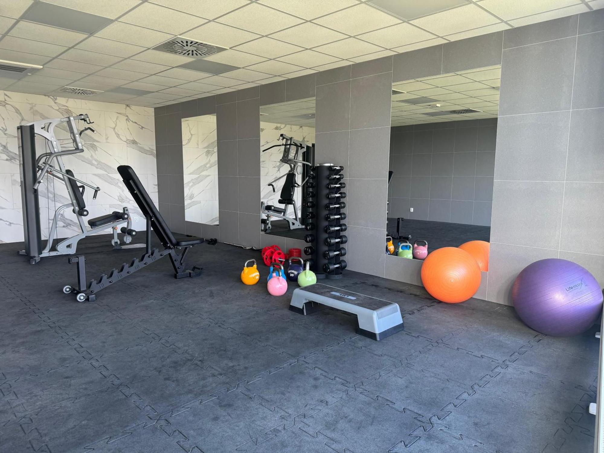 Apartament Coffee-Cream - Relaks - Sauna I Basen Dziwnów Eksteriør billede
